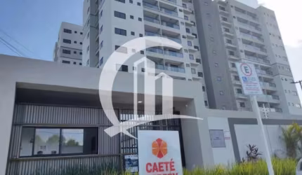 Apartamento disponível para locação com 3 quartos uma 1 suite no Bairro Farolândia