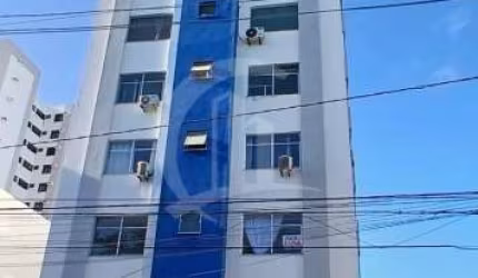 Apartamento de 140m² com 4 Quartos sendo 2 (Suítes) para Venda no Bairro São José