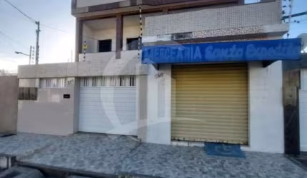 Casa à Venda  Bairro Farolândia
