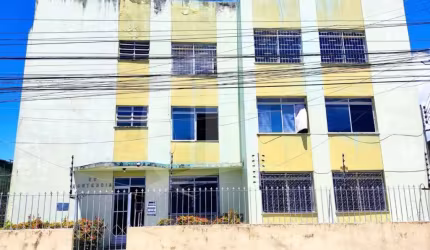 Imovel disponivel no Condomínio Do Edifício Hortência