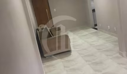 Apartamento à venda no Condomínio Residencial Sul Bairro Farolandia