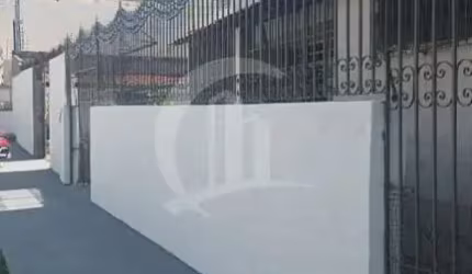 Casa à venda no bairro Atalaia