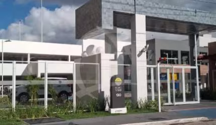 Apartamento à venda no Condomínio Porto Solllare