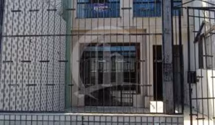 Casa à venda no Bairro Centro