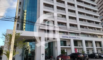 Comercial Loja em Aracaju