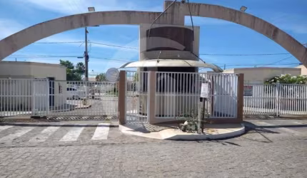Casa à Venda no Residencial Vila dos Bosques Conforto e Lazer Completo!