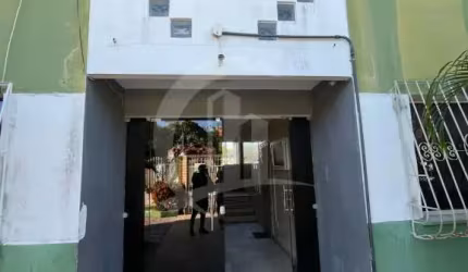 Apartamento para Locação no Bairro 18 do Forte ? Aracaju/SE