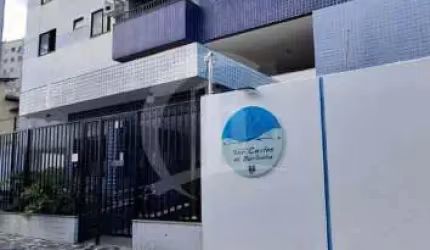 partamento à Venda no Condomínio San Carlos de Bariloche