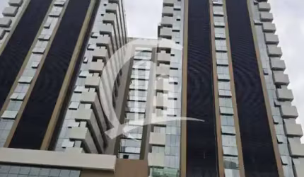 Sala Comercial para Locação no Premier Centro Médico e Empresarial