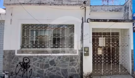 Ponto Comercial disponível no  Bairro Centro