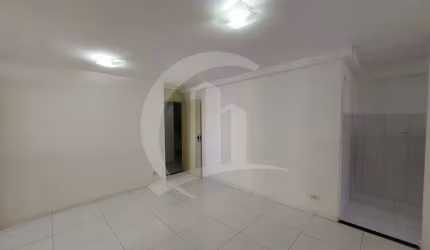 Excelente Apartamento para Locação no Condomínio Vivendas do Bosque, Bairro Jabotiana