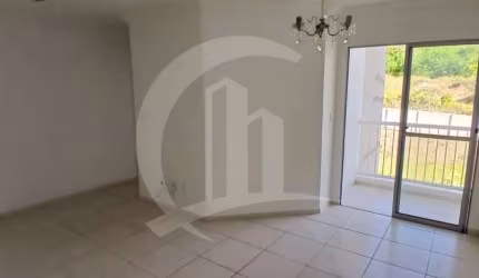 Oportunidade Imperdível no Condomínio Recanto das Árvores!