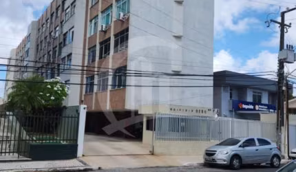 Apartamento à Venda Edifício Ouro
