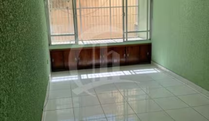 Apartamento à Venda no Condomínio Serra do Machado