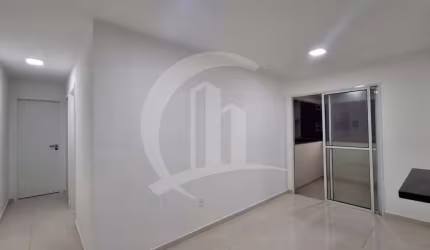 Apartamento para Locação/Aruana Prime Residence