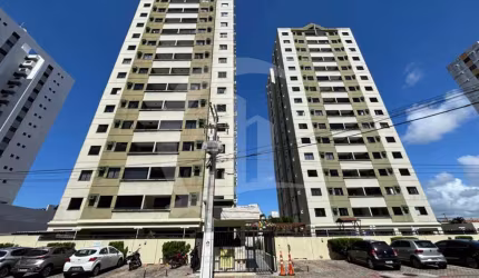 Apartamento à Venda Condomínio Solar das Árvores