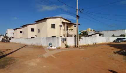 Casa à Venda Próximo à Praia da Caueira Tranquilidade Perto do Mar!
