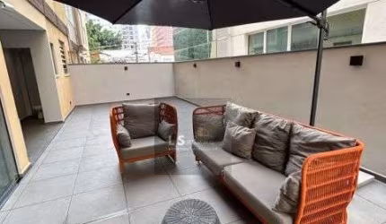 APATAMENTO CONDOMÍNIO EDIFÍCIO ITÁPOLIS