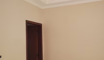 Aluga-se Casa com 2 Quartos – Excelente Oportunidade!