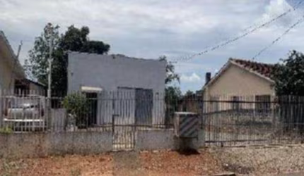Imóveis Caixa Econômica para Venda em Pitanga, Centro