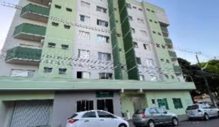 Imóveis Caixa Econômica para Venda em Cianorte, Zona 01, 3 dormitórios, 1 suíte, 2 banheiros, 1 vaga