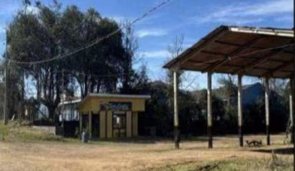 Imóveis Caixa Econômica para Venda em Guarapuava, Entre Rios