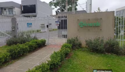 Imóveis Caixa Econômica para Venda em Campo Largo, Vila Santa Terezinha, 2 dormitórios, 1 banheiro, 1 vaga