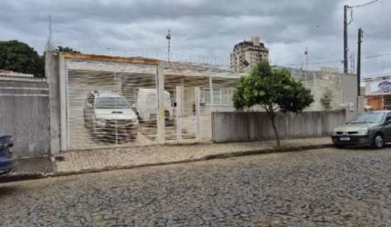 Imóveis Caixa Econômica para Venda em Ponta Grossa, Nova Rússia, 4 dormitórios, 1 suíte, 2 banheiros, 2 vagas
