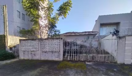 Imóveis Caixa Econômica para Venda em Curitiba, Mercês, 3 dormitórios, 1 suíte, 2 banheiros, 2 vagas