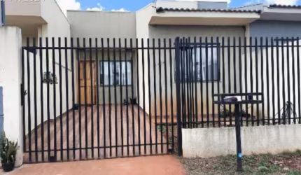 Imóveis Caixa Econômica para Venda, Jardim Veneza, 2 dormitórios, 1 banheiro, 1 vaga