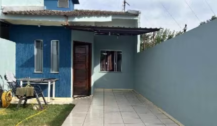 Imóveis Caixa Econômica para Venda, Jardim Tropical I, 2 dormitórios, 1 banheiro, 1 vaga