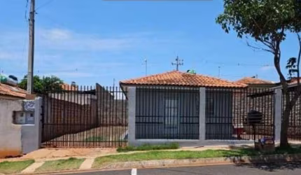 Imóveis Caixa Econômica para Venda, Conjunto Habitacional Milton de Paula Walter, 2 dormitórios, 1 banheiro, 1 vaga