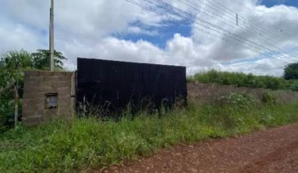 Imóveis Caixa Econômica para Venda em Cascavel, Morumbi