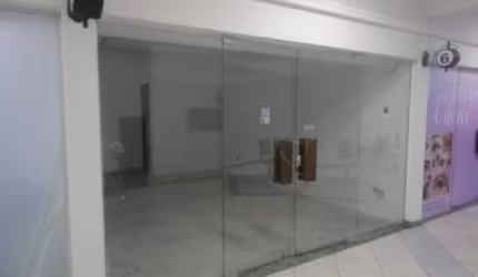 Imóveis Caixa Econômica para Venda em Curitiba, Centro, 1 banheiro