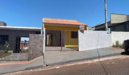 Imóveis Caixa Econômica para Venda em Bela Vista do Paraíso, Centro, 3 dormitórios, 1 banheiro, 2 vagas