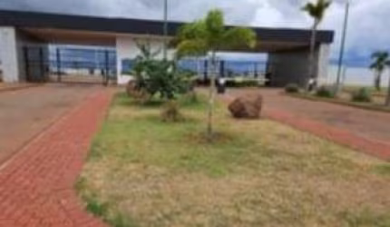Imóveis Caixa Econômica para Venda em São Pedro do Paraná, Centro