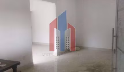 Casa para alugar no Jardim Portal do Sol, Indaiatuba  por R$ 2.500