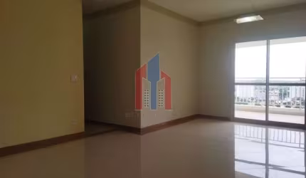 Apartamento com 3 quartos à venda na Vila Sfeir, Indaiatuba , 120 m2 por R$ 1.000.000