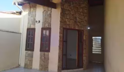 Casa com 3 quartos à venda no Jardim Eldorado, Indaiatuba , 110 m2 por R$ 450.000