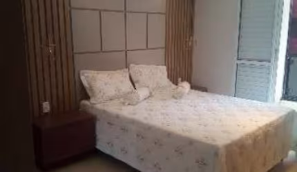 Casa com 2 quartos à venda no Jardim Califórnia, Indaiatuba , 180 m2 por R$ 1.200.000