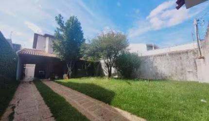 Casa com 3 quartos à venda no Jardim Regina, Indaiatuba , 150 m2 por R$ 790.000