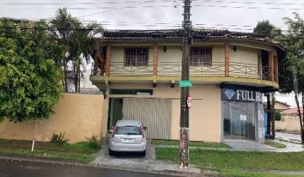 Casa com 3 quartos à venda no Residencial Monte Verde, Indaiatuba , 328 m2 por R$ 950.000