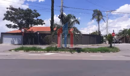 Casa com 3 quartos à venda no Jardim Regina, Indaiatuba , 2 m2 por R$ 1.450.000