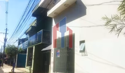 Sala comercial para alugar na Vila Almeida, Indaiatuba , 63 m2 por R$ 3.200