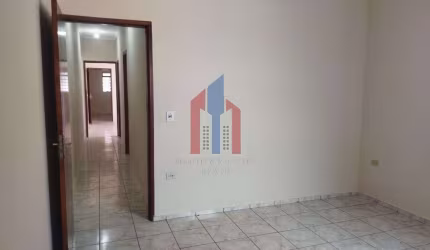 Casa com 2 quartos à venda no Jardim Kioto II, Indaiatuba , 94 m2 por R$ 440.000