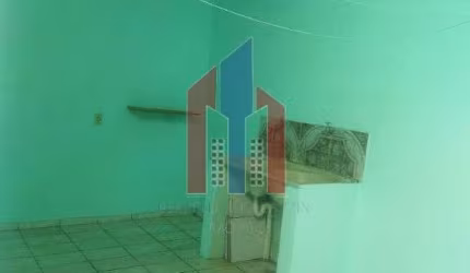 Casa com 2 quartos para alugar no Jardim Morada do Sol, Indaiatuba , 110 m2 por R$ 1.950