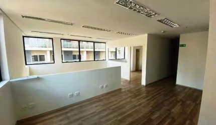 Sala comercial com 8 salas à venda na Santo Agostinho, 70, Paraíso, São Paulo por R$ 2.200.000