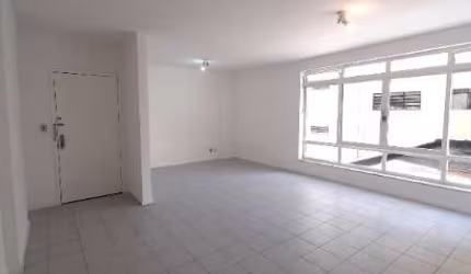Apartamento com 3 quartos à venda na Rua Paulo Orozimbo, 536, Aclimação, São Paulo por R$ 710.000