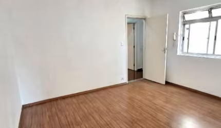 Apartamento com 1 quarto para alugar na Rua Batista Cepelos, 28, Aclimação, São Paulo por R$ 1.650