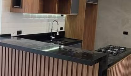 Grande Oportunidade - Casa Belíssima Pronta pra Morar em Condomínio Fechado à venda Indaiatuba/SP